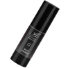 Extase Sensual - Climax Stimulant Pour Lui